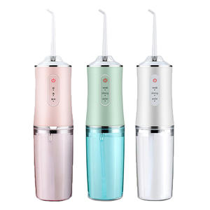 <span class=keywords><strong>Irrigador</strong></span> Oral <span class=keywords><strong>Dental</strong></span> portátil a buen precio, <span class=keywords><strong>irrigador</strong></span> <span class=keywords><strong>Dental</strong></span> de agua, <span class=keywords><strong>irrigador</strong></span> Oral eléctrico - Product Image 1