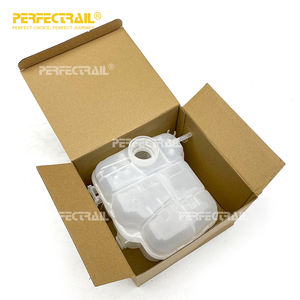 PERFECTRAIL 1304019 réservoir de liquide de refroidissement de pièces automobiles réservoir d'expansion de débordement pour <span class=keywords><strong>Opel</strong></span> <span class=keywords><strong>Astra</strong></span> <span class=keywords><strong>J</strong></span> 1304005 1304014 13256824 13360063 - Product Image 6