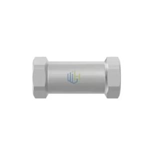 WJH 4340140000 Systèmes de freinage à air comprimé pour camions/bus <span class=keywords><strong>Clapet</strong></span> <span class=keywords><strong>anti</strong></span>-<span class=keywords><strong>retour</strong></span> et <span class=keywords><strong>clapet</strong></span> <span class=keywords><strong>anti</strong></span>-<span class=keywords><strong>retour</strong></span> neufs - Product Image 3