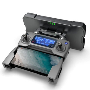 ALIENTECH DUO II <span class=keywords><strong>2</strong></span>,4G 5,8G amplificador de señal de doble banda extensor de rango de antena para <span class=keywords><strong>DJI</strong></span> <span class=keywords><strong>Mavic</strong></span> Air <span class=keywords><strong>2</strong></span> accesorios de controlador inteligente - Product Image 6