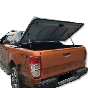 ford ranger canopy hardtop, ford ranger canopy hardtop Suppliers