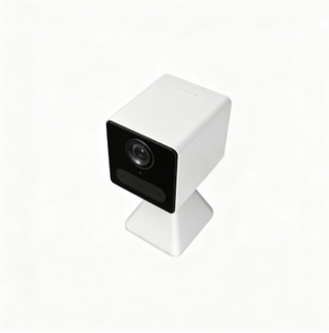 <span class=keywords><strong>Cámara</strong></span> WiFi <span class=keywords><strong>EZVIZ</strong></span> CB2 con Batería, 1080P, <span class=keywords><strong>Cámara</strong></span> de Seguridad Interior, Soporte Magnético, 50 Días de Duración de la Batería, Detección Humana por IA, Comunicación Bidireccional - Product Image 2