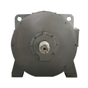 <span class=keywords><strong>Moteur</strong></span> à courant continu série ZZJ-800, <span class=keywords><strong>moteur</strong></span> à balais ZZJ-816 112KW 500 tr/min pour machine à rouler - Product Image 6