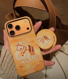 Sincronizzazione Facile Dati da Vecchi Dispositivi <span class=keywords><strong>per</strong></span> iPhone 17 Pro Max 5G FHD - Trasferimento Veloce Contatti, <span class=keywords><strong>Foto</strong></span> e File - Product Image 1