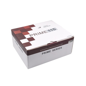 เครื่องขัดฟัน Prime115 vimel 110-220V ต่อเนื่องแปรผันความเร็วสูงสำหรับฟัน - Product Image 4