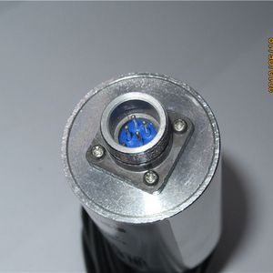 Lp4k 0610 <span class=keywords><strong>bw3</strong></span> ICS linh kiện điện tử - Product Image 3