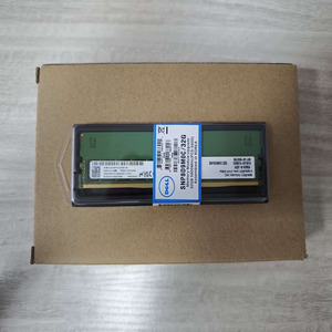 Nouvelle mémoire serveur Dell 16 Go 5600 MHz, la plus vendue ; Nouvelle mémoire serveur Dell 16 Go 2933 MHz, la plus vendue - Product Image 4