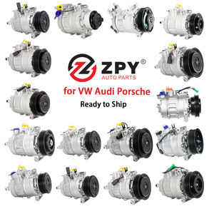 ZPY, оптовая цена, топливный насос, электрический топливный насос для Vw Audi 1GD919051B - Product Image 6