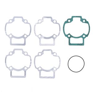 Kit complet de joints - Product Image 1