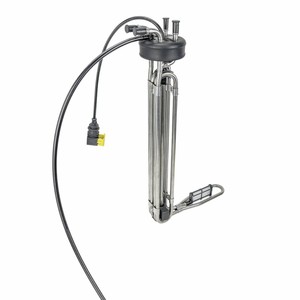 Sensor de nivel y temperatura de urea líquida para camiones Volvo 21231317 22203914 - Product Image 4