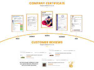 กระป๋องลูกอมลูกอมมิ้นท์แบบกดสามารถเคี้ยวหมากฝรั่งขนาดเล็กได้ตามต้องการ - Product Image 6