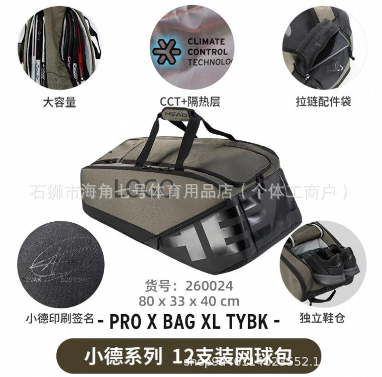 สีเขียวทหาร แพ็ค 12 - แพ็ค 3