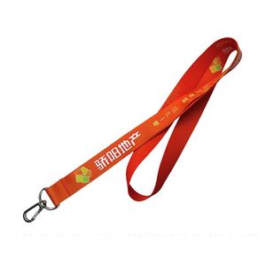 Promotional Custom <b>Lanyards</b> With Logo Dye Sublimation Custom Printed <b>Lanyards</b> Full Printing <b>Lanyard</b> Mangou - Product Image 3