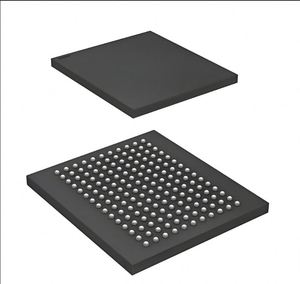 Circuito Integrado Nuevo y Original, Chip Ic INA138NA/3K - Product Image 1