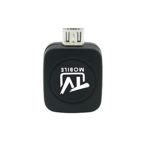 Bán buôn Android TV Stick di động DVB-T Tuner Micro thu kỹ thuật số cho điện thoại bỏ túi truyền hình - Product Image 1