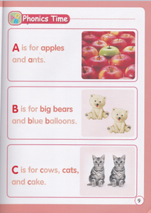 Útiles libros educativos en inglés con increíble bolígrafo parlante, bolígrafo <span class=keywords><strong>de</strong></span> lectura, juguetes educativos - Product Image 3