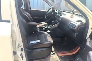 I-suzu Lingtuo Camions Camionnettes Caméra J-<span class=keywords><strong>MC</strong></span> Camion Léger ACC Automatique 4x4 Voiture Pick up 4x4 4 Portes 5 Places Camionnette utiliser pas cher - Product Image 2