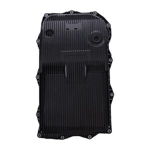 专为道奇吉普车设计的高品质油底壳，适用于克莱斯勒汽车68225344Aa 68233701Aa高品质功能 - Product Image 5