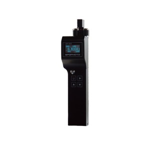 เลเซอร์คาลิปเปอร์ LSP-1015 วัดเส้นผ่านศูนย์กลางภายนอกของลวดสแตนเลส อลูมิเนียมหุ้มทองแดง และลวดโลหะผสม LSP-10 - Product Image 4