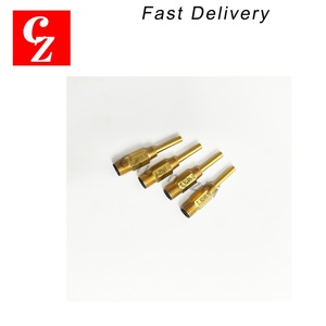 Thermomètre à résistance de haute qualité 7.8248.0 Pt100, remplacement pour les pièces détachées des compresseurs d'air à vis Kaeser, livraison rapide - Product Image 5