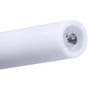 ปากกาตรวจดวงตา HOPMED พร้อมไฟส่องและจุดสีน้ำเงิน สำหรับการตรวจวินิจฉัยทางการแพทย์ - Product Image 2