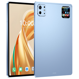 Màn Hình Lớn Máy Tính Bảng Pro 13 - <span class=keywords><strong>Android</strong></span> Máy Tính Bảng Cho Sinh Viên Với 10.1 ''16 GB + 1TB, Snapdragon 8 Gen3 5G - Product Image 1