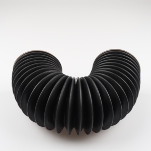 Việt Nam Nhà Cung Cấp Cao Su Bụi Bì<span class=keywords><strong>a</strong></span> Tùy Chỉnh Chất Lượng Cao Bằng Gỗ Hộp <span class=keywords><strong>Pallet</strong></span> Cho Máy Móc Hàng Không Ứng Dụng Moq 1 + - Product Image 5