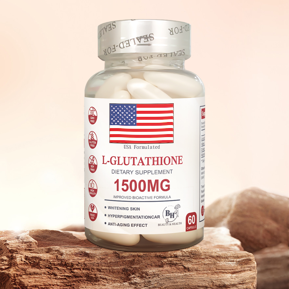 glutathione synthesis in schizophrenia Impaired glutathione synthesis in schizophrenia: Convergent genetic and  functional evidence