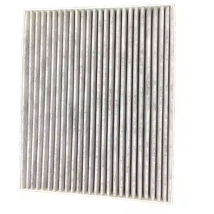 Filtro <span class=keywords><strong>de</strong></span> cabina <span class=keywords><strong>de</strong></span> piezas <span class=keywords><strong>de</strong></span> automóviles JX6A18D483AA. 1. 2. 2. 2. 2. 2. 2. 2.-2. 3. - Product Image 3