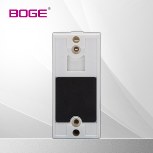 Oem Chất lượng cao 25A 2-cực điện ngắt chuyển đổi không khí ngắt mạch với hơn hiện tại Bảo vệ chuyển đổi - Product Image 6