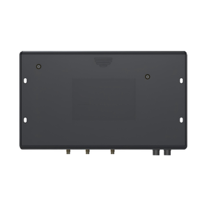 Reproductor Multimedia Novastar TB40, Pantalla LED, Decodificación 4K, 1.3MP Píxeles, Sincronización y Asincronización, Reproductor Todo en Uno - Product Image 2