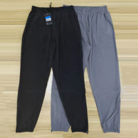 Ensemble de sport OEM pour homme : survêtement d'automne (veste + pantalon) pour la course, le fitness et le jogging – Tenue d'entraînement 2 pièces