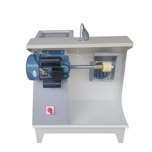 Rectificadora para hacer <span class=keywords><strong>zapatos</strong></span> Rectificadora para <span class=keywords><strong>zapatos</strong></span> Colector de polvo Rectificadora para <span class=keywords><strong>zapatos</strong></span> - Product Image 1