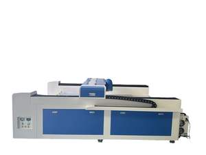 Supercnc Marbre Granit <span class=keywords><strong>Pierre</strong></span> <span class=keywords><strong>Tombale</strong></span> Image <span class=keywords><strong>Photo</strong></span> <span class=keywords><strong>Gravure</strong></span> Sculpture Co2 Laser <span class=keywords><strong>Pierre</strong></span> <span class=keywords><strong>Tombale</strong></span> <span class=keywords><strong>Photo</strong></span> Graveur - Product Image 5