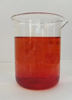 Orange Réactive 122 3RW CAS 79809-27-1 Colorant Réactif Hétérobifonctionnel pour Coton Viscose