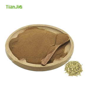 Чистый натуральный сапонин 90% порошок Tribulus Terrestris фруктовый экстракт 25 кг - Product Image 2