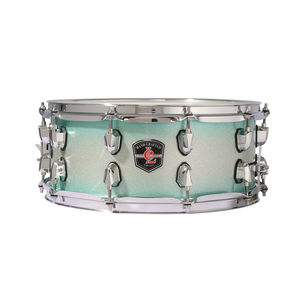 <span class=keywords><strong>Caisse</strong></span> <span class=keywords><strong>claire</strong></span> écologique de haute qualité tama <span class=keywords><strong>caisse</strong></span> <span class=keywords><strong>claire</strong></span> de marche - Product Image 1