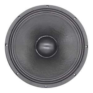 Yoto PRO-DE18M500 Chất Lượng Cao 2000 Watt 220Mm Nam Châm 4 "Bằng Giọng Nói Cuộn Dây 8 Ohm Loa Rcf 18 Inch Gốc Ý - Product Image 2
