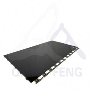 แผงทีวี V500DJ6-QE1-G7 SKD แบบ Open Cell ขนาด 50 นิ้ว อะไหล่ CKD จอ LCD พร้อมกระจกเปลี่ยนทดแทน ซ่อมแซม LED - Product Image 1