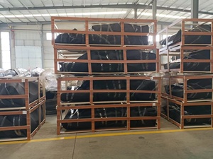 Alta qualità a buon mercato Indoor regolabile portatile mobile interrato <span class=keywords><strong>Basket</strong></span> Ball Stand <span class=keywords><strong>Basket</strong></span> <span class=keywords><strong>Mini</strong></span> <span class=keywords><strong>Basket</strong></span> backstop - Product Image 5