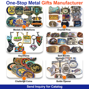 Pegatinas Personalizadas de Metal Dorado Antiguo para Teléfonos Móviles, para 16 Años, Etiqueta con Logotipo Moderno, Adhesivo con Recorte, Chapado en Oro 3D - Product Image 6