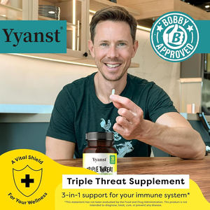 Cápsulas de Vitamina D3 K2 OEM/ODM de Alta Calidad, Apoyan la Salud Ósea, Refuerzan la Inmunidad, Promueven la Absorción de Calcio - Product Image 2