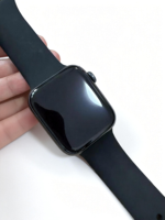 Expédition gratuite au Malawi, montres d'occasion série S3 S4 S5 S6 S7 S8 S9 S10 GPS Cellulaire pour Apple Watch, pas cher, débloqué, original, comme neuf
