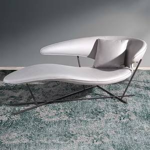 Semplice concubina <span class=keywords><strong>poltrona</strong></span> Lounge per ufficio a casa e soggiorno sedia molto comoda - Product Image 2