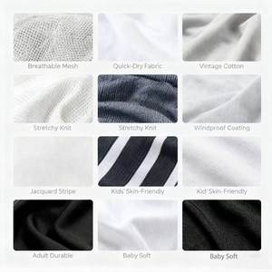 Jaqueta de Inverno para Futebol Modelo Novo 2025, Moletom com Capuz para Homens, Roupa Esportiva, Jaqueta Corta-Vento para Corrida e Caminhada, Etiquetas Personalizadas - Product Image 6