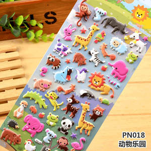 Pegatinas decorativas Vintage <span class=keywords><strong>de</strong></span> <span class=keywords><strong>la</strong></span> serie Spring Flower, paquete <span class=keywords><strong>de</strong></span> 20 piezas, Material <span class=keywords><strong>de</strong></span> PET y PVC, manual <span class=keywords><strong>de</strong></span> Jungle Hut, pegatinas decorativas - Product Image 4