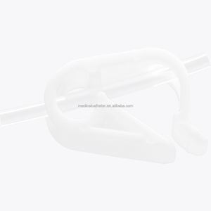 डिस्पोजेबल <span class=keywords><strong>iv</strong></span> कैंनुला बंद चिकित्सा सुरक्षा y पोर्ट सुई स्टैब प्रूफ इंसेनिक कैनुला इंजेक्शन सेट सर्जिकल इंजेक्शन सेट - Product Image 4