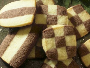 Máquina automática para hacer prensa <span class=keywords><strong>de</strong></span> galletas incrustantes para pequeñas empresas <span class=keywords><strong>Precio</strong></span> <span class=keywords><strong>de</strong></span> la máquina formadora <span class=keywords><strong>de</strong></span> galletas - Product Image 3