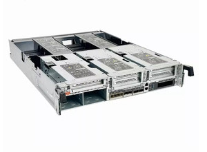 Contrôleur NetApp 111-04198 111-04199 X3189A pour FAS8300 AFF A400 Fabriqué en Chine - Product Image 2