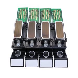 Tête d'impression Roland DX4 (référence 1000002201) - Product Image 2